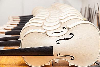 《VALORANT》第三幕第二章“反视镜”开幕预告 新地图正式上线